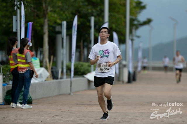 20190526_SBHK_Run_SOHO_10K-239