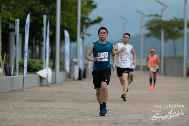 20190526_SBHK_Run_SOHO_10K-240