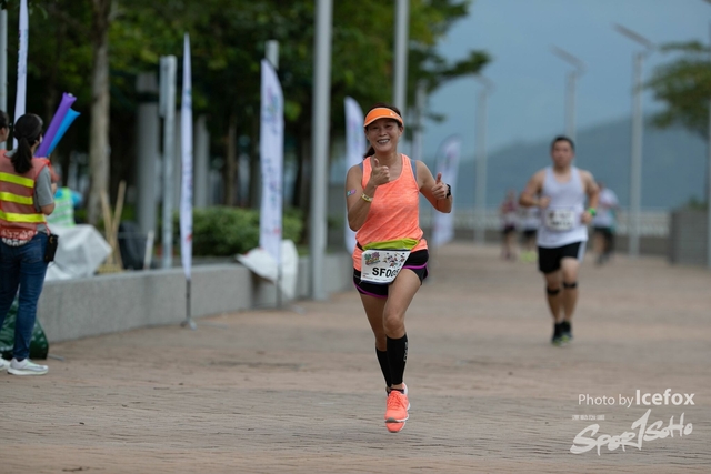 20190526_SBHK_Run_SOHO_10K-241