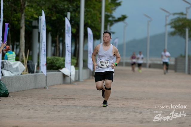20190526_SBHK_Run_SOHO_10K-242