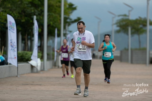 20190526_SBHK_Run_SOHO_10K-243