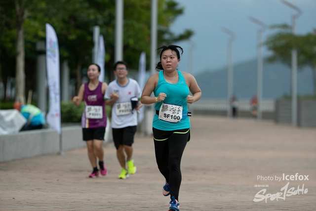 20190526_SBHK_Run_SOHO_10K-244