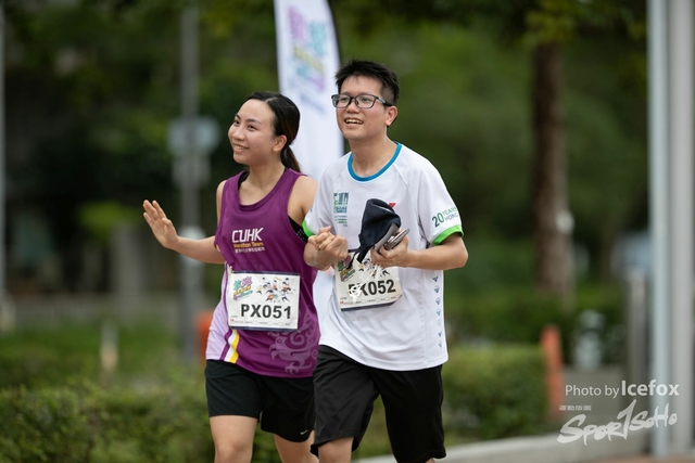 20190526_SBHK_Run_SOHO_10K-245
