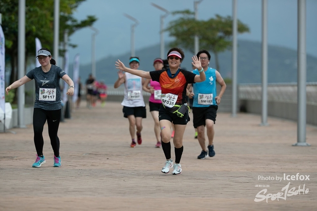 20190526_SBHK_Run_SOHO_10K-246