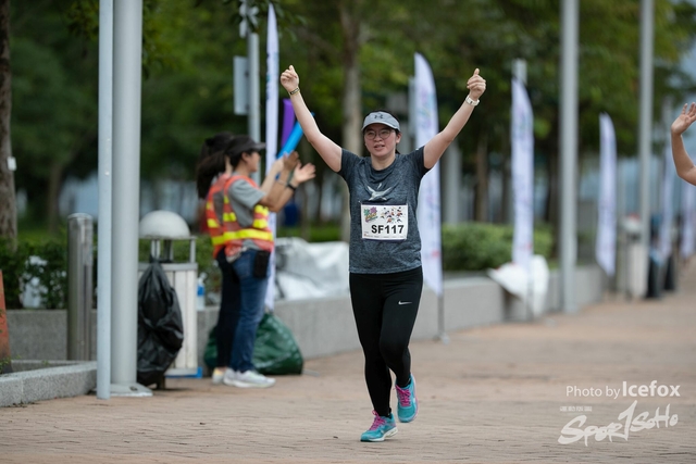 20190526_SBHK_Run_SOHO_10K-247