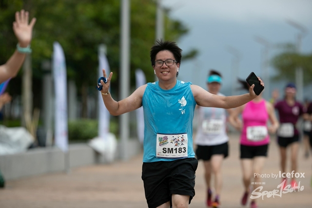 20190526_SBHK_Run_SOHO_10K-248