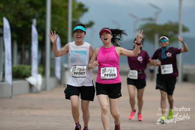 20190526_SBHK_Run_SOHO_10K-250