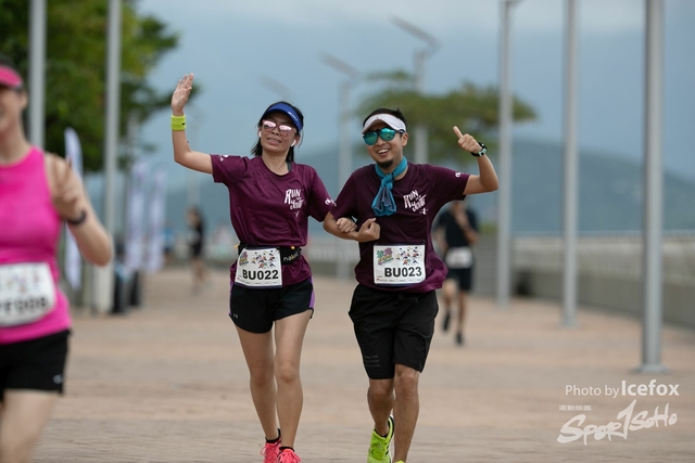 20190526_SBHK_Run_SOHO_10K-251
