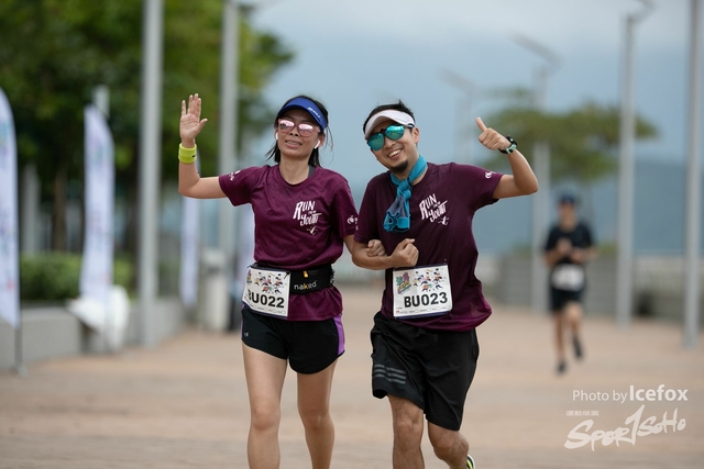 20190526_SBHK_Run_SOHO_10K-252