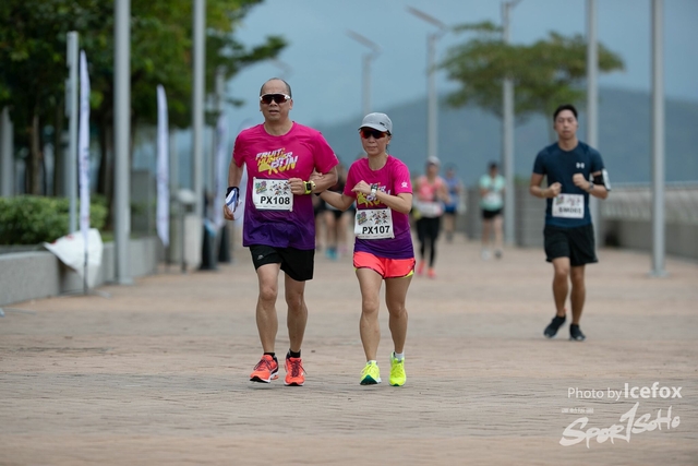 20190526_SBHK_Run_SOHO_10K-254