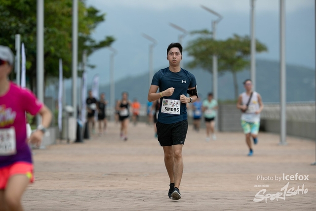 20190526_SBHK_Run_SOHO_10K-256