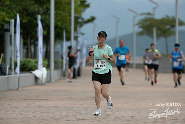 20190526_SBHK_Run_SOHO_10K-262