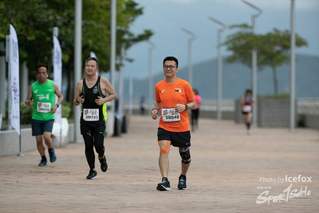20190526_SBHK_Run_SOHO_10K-269