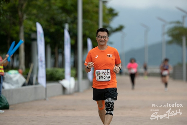 20190526_SBHK_Run_SOHO_10K-271