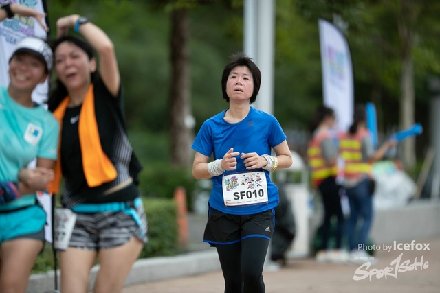 20190526_SBHK_Run_SOHO_10K-278