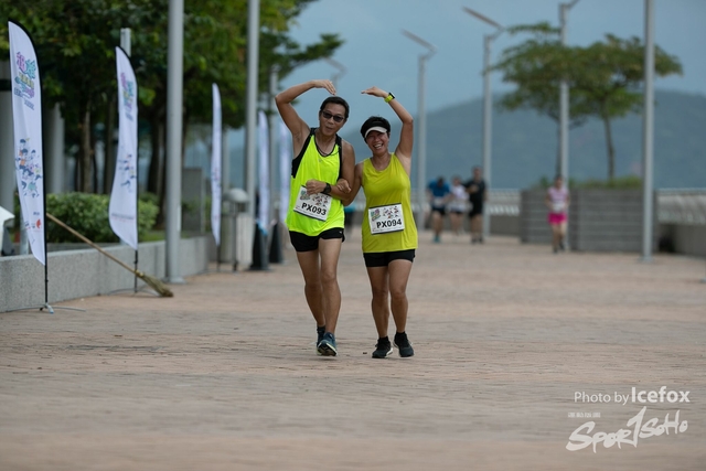 20190526_SBHK_Run_SOHO_10K-287
