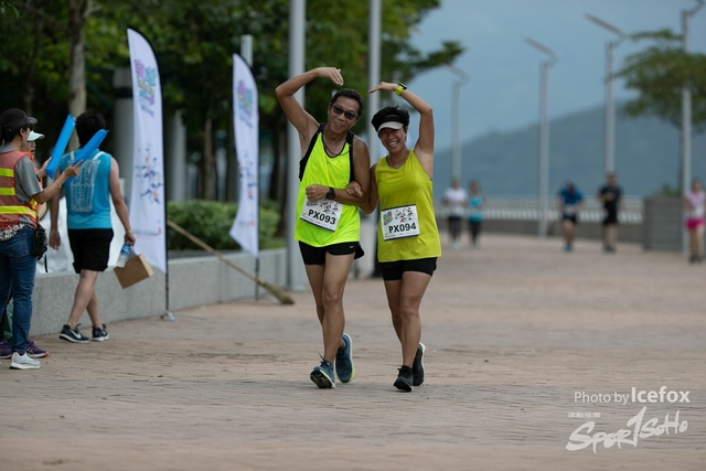 20190526_SBHK_Run_SOHO_10K-288