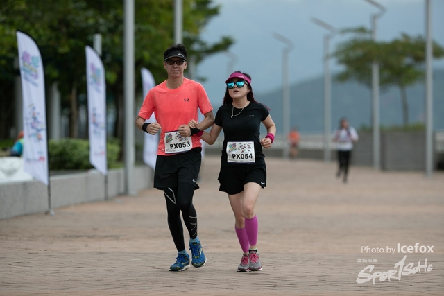 20190526_SBHK_Run_SOHO_10K-295