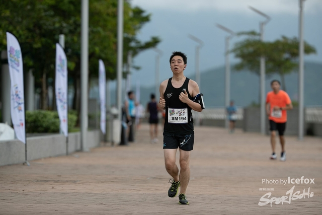 20190526_SBHK_Run_SOHO_10K-305