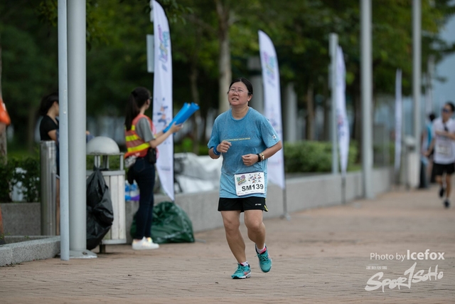20190526_SBHK_Run_SOHO_10K-309