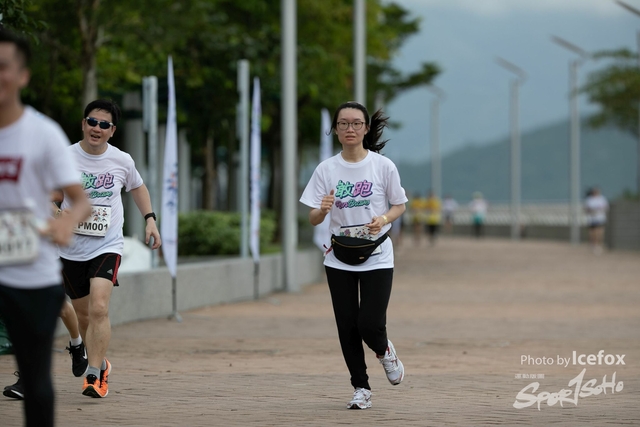 20190526_SBHK_Run_SOHO_10K-312