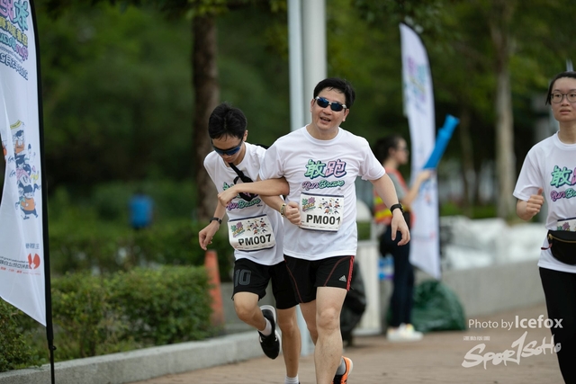 20190526_SBHK_Run_SOHO_10K-313