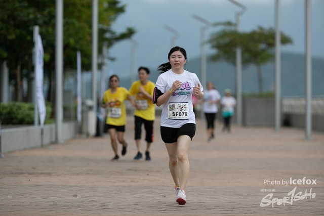 20190526_SBHK_Run_SOHO_10K-314