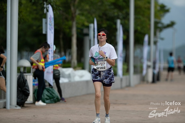 20190526_SBHK_Run_SOHO_10K-318