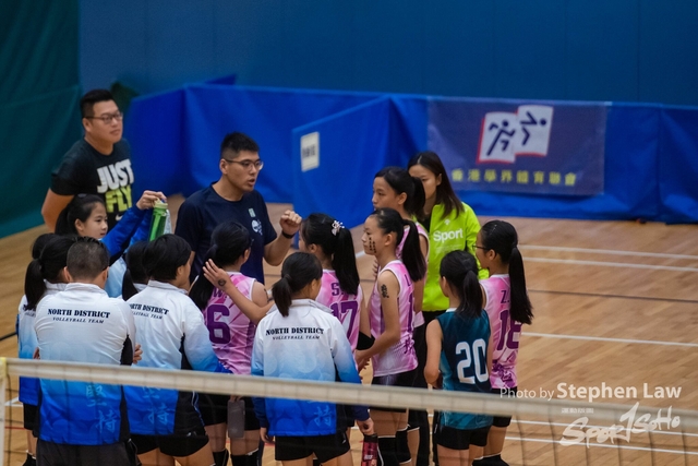 SP2_4392