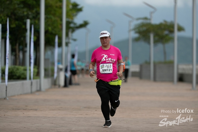 20190526_SBHK_Run_SOHO_10K-319