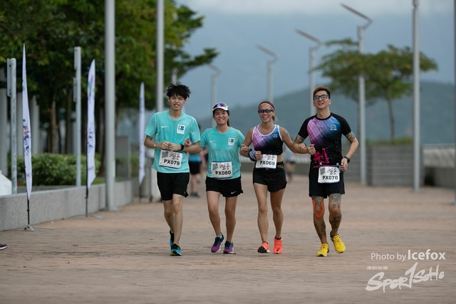 20190526_SBHK_Run_SOHO_10K-322