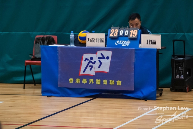 SP2_4428
