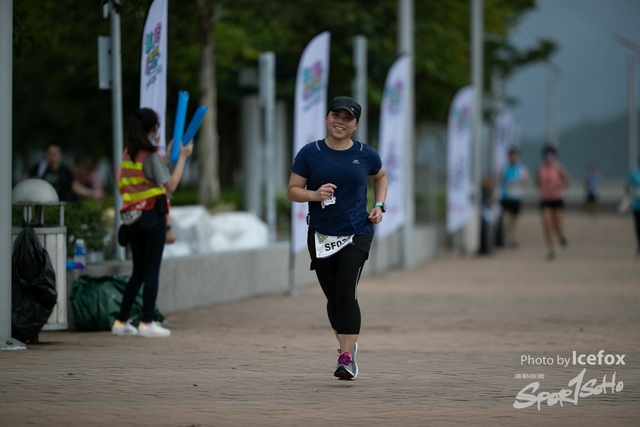 20190526_SBHK_Run_SOHO_10K-328