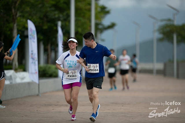 20190526_SBHK_Run_SOHO_10K-344