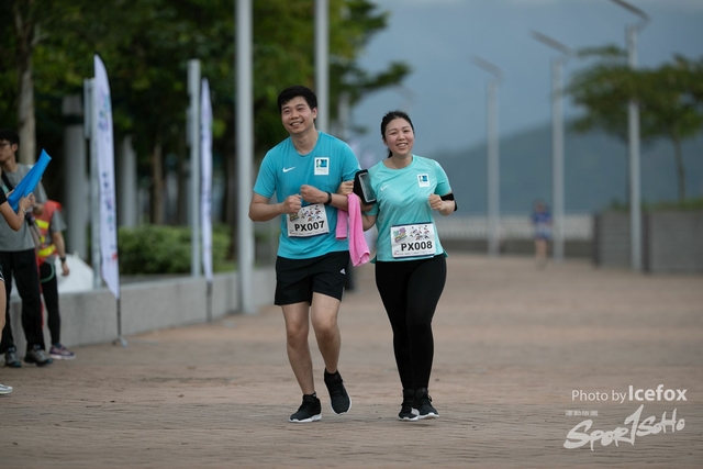 20190526_SBHK_Run_SOHO_10K-349