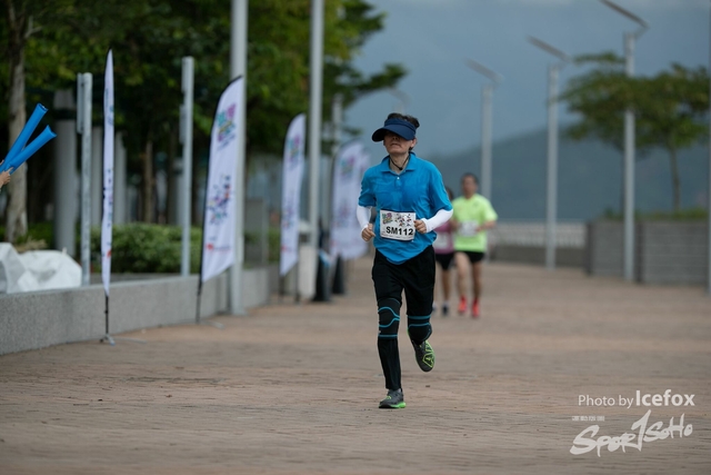 20190526_SBHK_Run_SOHO_10K-352