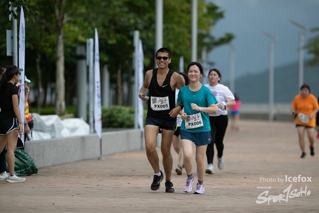 20190526_SBHK_Run_SOHO_10K-357