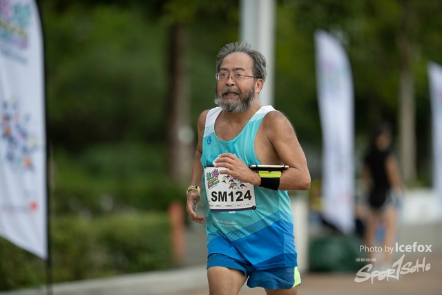 20190526_SBHK_Run_SOHO_10K-378