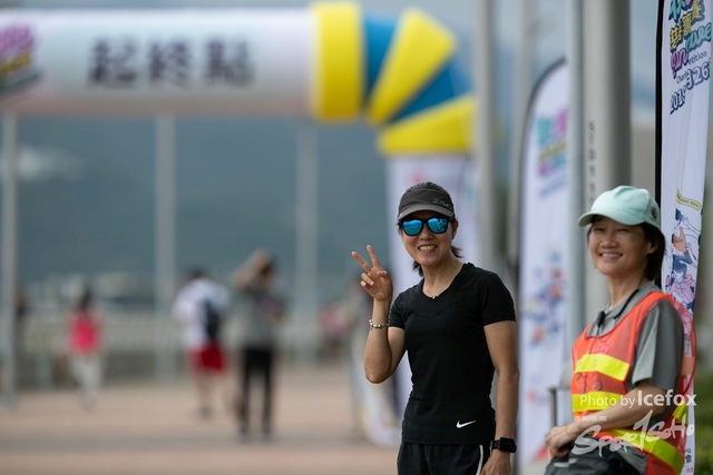 20190526_SBHK_Run_SOHO_10K-388