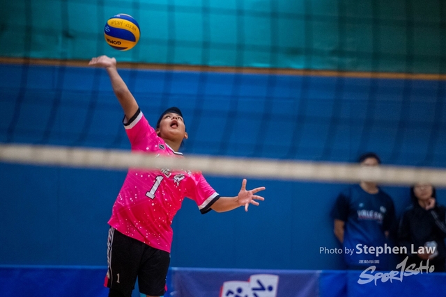 SP2_3583