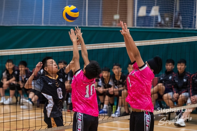 SP2_3935