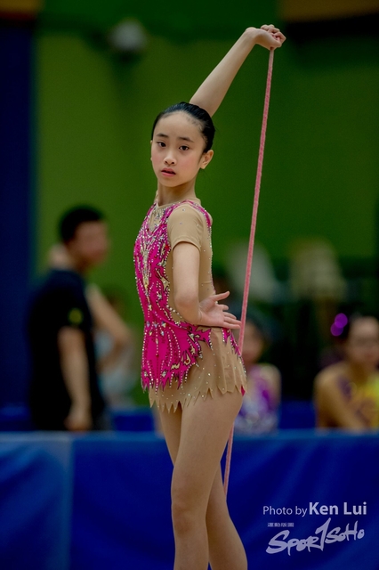 20190512 gym 1001