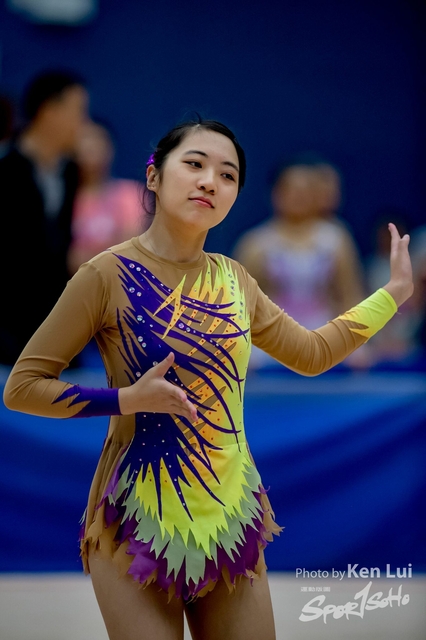 20190512 gym 1005