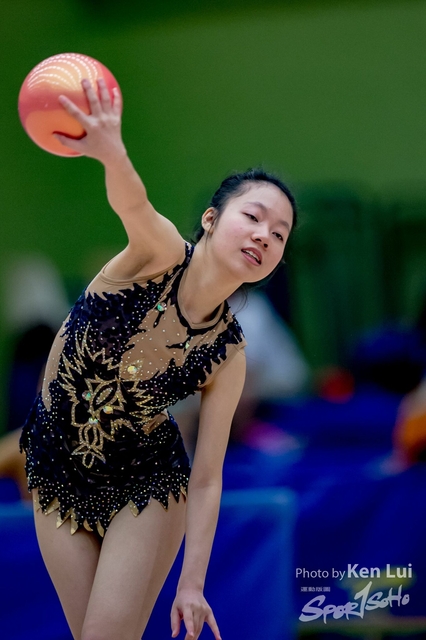 20190512 gym 1619