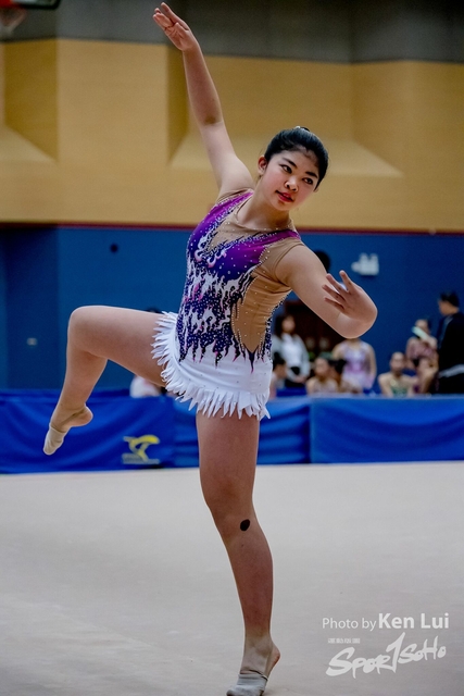 20190512 gym 1016