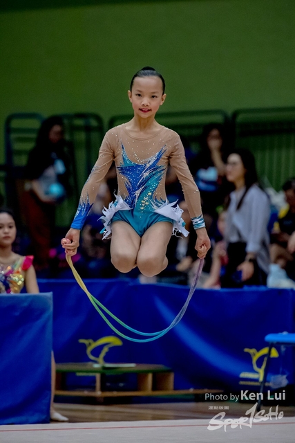 20190512 gym 1023