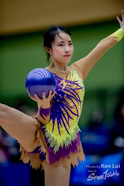 20190512 gym 1635