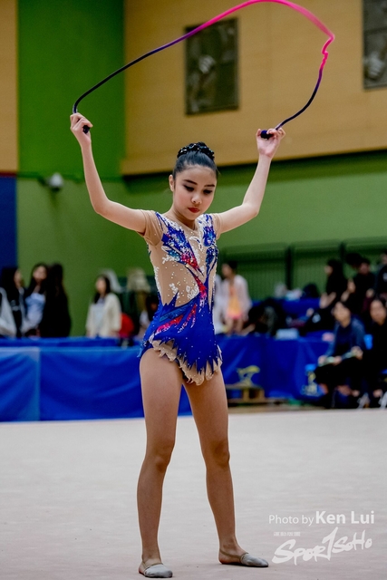 20190512 gym 2245