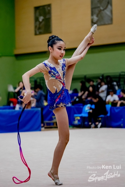 20190512 gym 2247