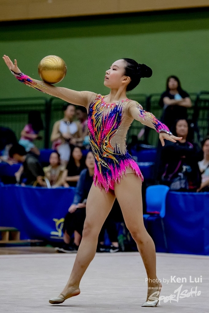 20190512 gym 1646